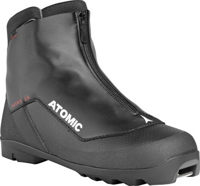 Atomic Savor 25 - Langlaufschuhe