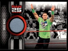 2018 Topps Now WWE Wrestling Cards 36