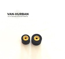 TECHNICS RS-BX828 Rollers