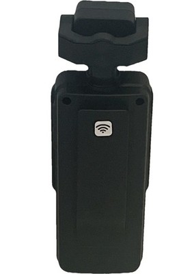  Portable video Recorder  DV01 Compact Action Video Camera  