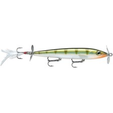 Rapala X-Rap Prop 11