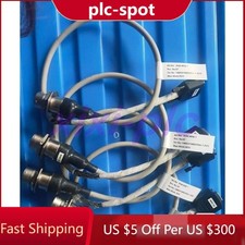1pcs NEW ABB 3HAC4050-1 cable US Free TAX