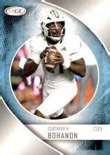 2023 SAGE HIT #42 Gerry Bohanon