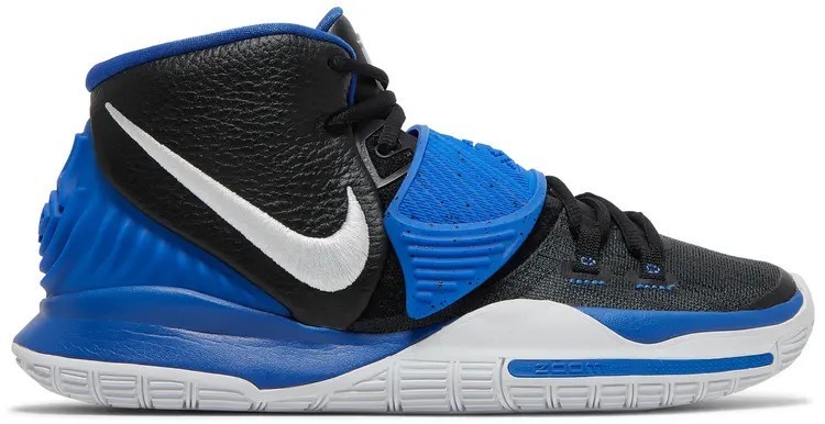 kyrie6 Tokyo