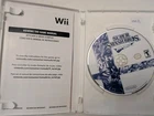Super Smash Bros. Brawl (Nintendo Wii) Tested & Complete*