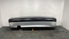 Pare-choc arrière Citroen XSARA