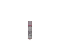 Strawberry Lip Balm Hot Mica Pink
