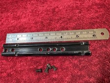 Marlin 336 Scope Mount Rail  Screws- Lever Action 30-30- 31749