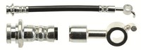 Bremsleitung TRW PHD1223 Nissan 46210-1KA0C Nissan 46210-1KA1C