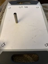 (1) SBi Valve Guide 140-9977 Sold Individually