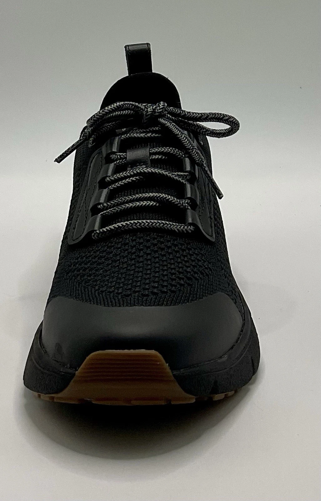 Dr. Comfort Men’s Sneakers, Jack
