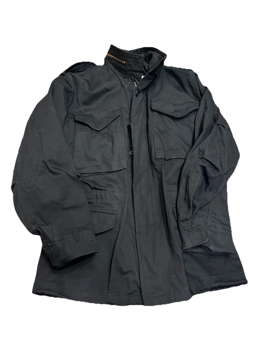 Alpha M65 Black for sale | eBay