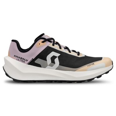 Scott Damen Kinabalu Ultra - Off-Road Trail Langstrecken Laufschuhe.