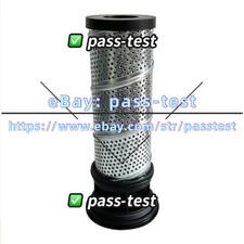 936747Q Replacement Hydraulic Filter Element for Parker 1pcs #3336 #pass