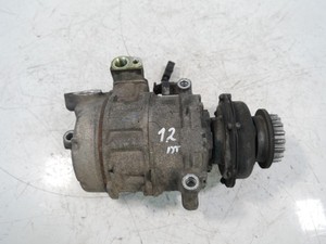 Klimakompressor für VW Touareg 2,5 TDI BAC 7H0820805E