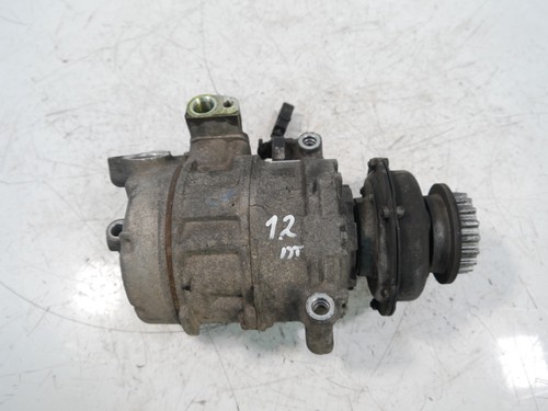 Klimakompressor für VW Touareg 2,5 TDI BAC 7H0820805E