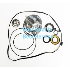 6HP19 Transmission Overhaul Gasket For BMW 6 speed gearbox 1 3 5 series X3 X5 Z4