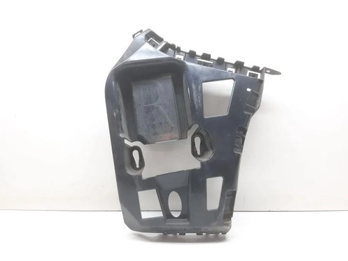 BMW 1 F20 Stoßstangenhalter hinten rechts 7240956 1.60 Diesel 2012 33691968