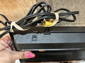 Atari Flashback 3 Classic Game Console With Joysticks