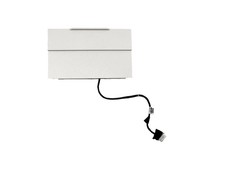 HP 24-cr0042 27-cr0006 All-in-One Webcam Camera Assembly PART : 35N1ECATP30