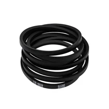 Smooth Operation OEM GX20571 Mower Deck Belt for Toro ZS 5000 ZS 5000TF MR5075T