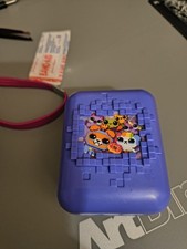 Bitzee Interactive Toy Digital Pet