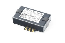 BMW Battery 84106833994
