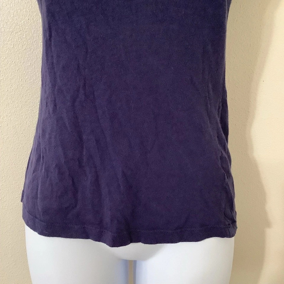 Camiseta De Colección Y2K Años 2000 Mariposa Champiñón Retro Arco Iris Hippie Gráfico Bebé M Foto 3 de 4