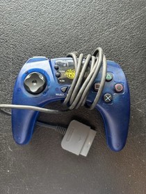 PlayStation 2 Console PS2 Misc Accessories - Tested & Working