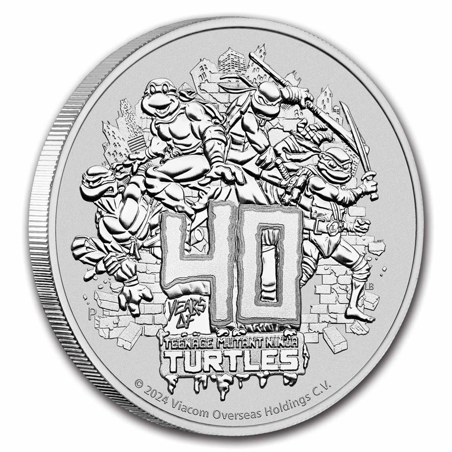 その他 GALAGA 40th Anniversary Coin 1981 その他 GALAGA 40th Anniversary Coin 1981 2021 Niue 1oz