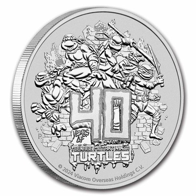 その他 GALAGA 40th Anniversary Coin 1981 その他 GALAGA 40th Anniversary Coin 1981 2021 Niue 1oz
