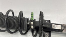 Amortisseur Volkswagen 1,6L