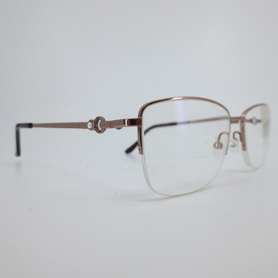 Bulova Women\'s Glasses (Solna) Bulova Eyewear Solna main image 3