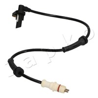 Japko Sensor DrehzahlfüHler Hinten Rechts FüR Dacia Logan MCV Ks_