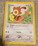 Pokemon TCG Sentret #63/75 Neo Discovery Pokémon Card WOTC Vintage LP 2001