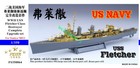 第 1/4 張圖片