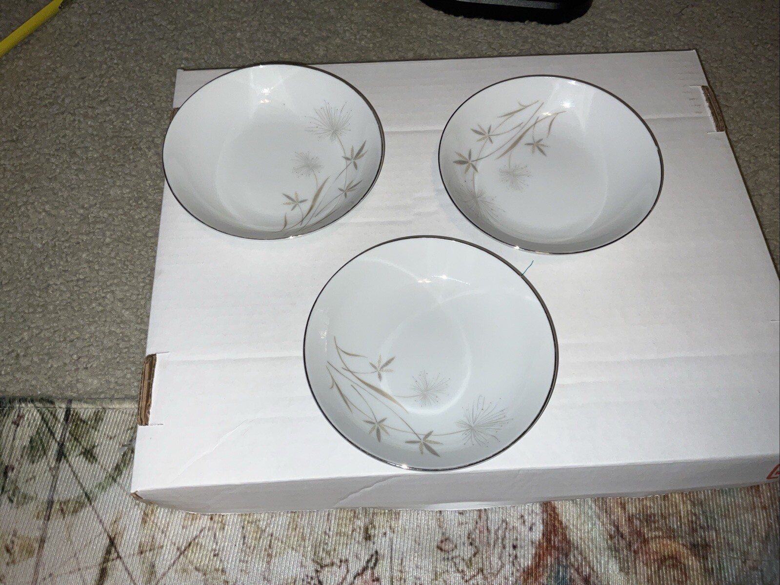 Picture 2 of 24