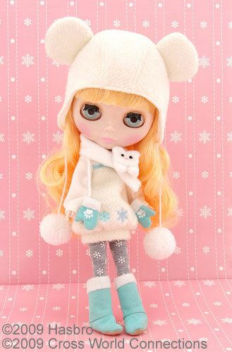 限定 ブライス アイスルネ Neo Blythe Ice Rune doll s-l1200.jpg