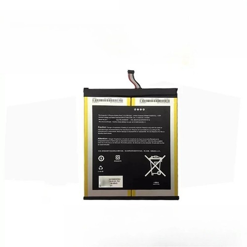 Batterie 6200mAh 58-000187 26S1015-A Pour Amazon Kindle Fire HD 10.1 SL056ZE - Zdjęcie 4 z 6