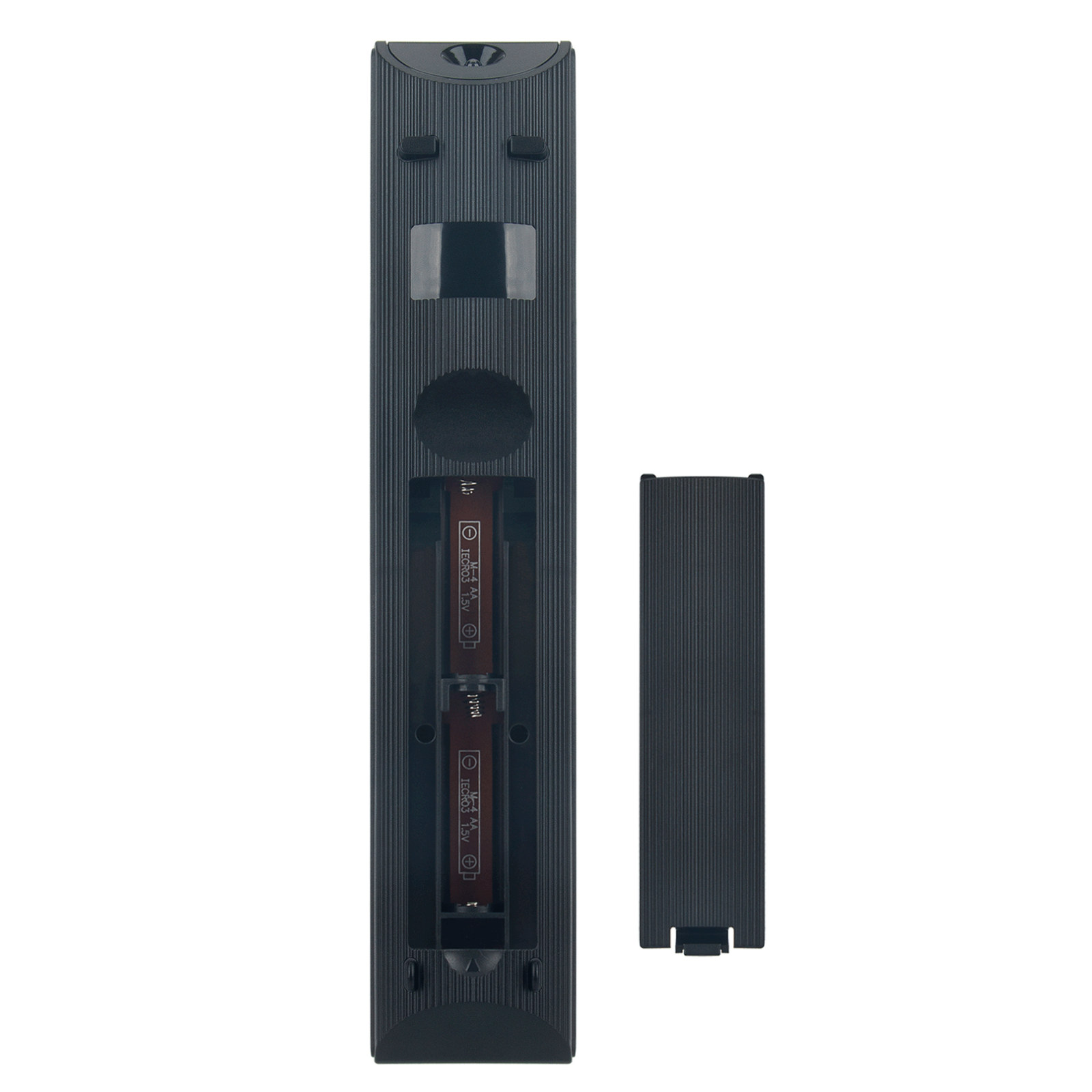 RMPJ28 replaced Remote Control for Sony Projector VPLVW285ES VPLHW65