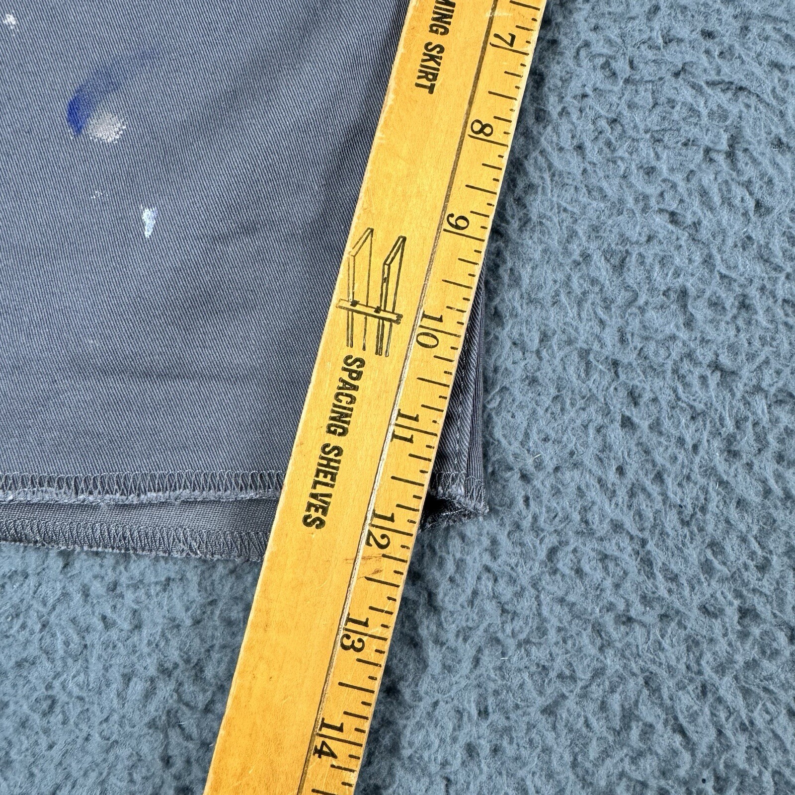 Picture 13 of 23