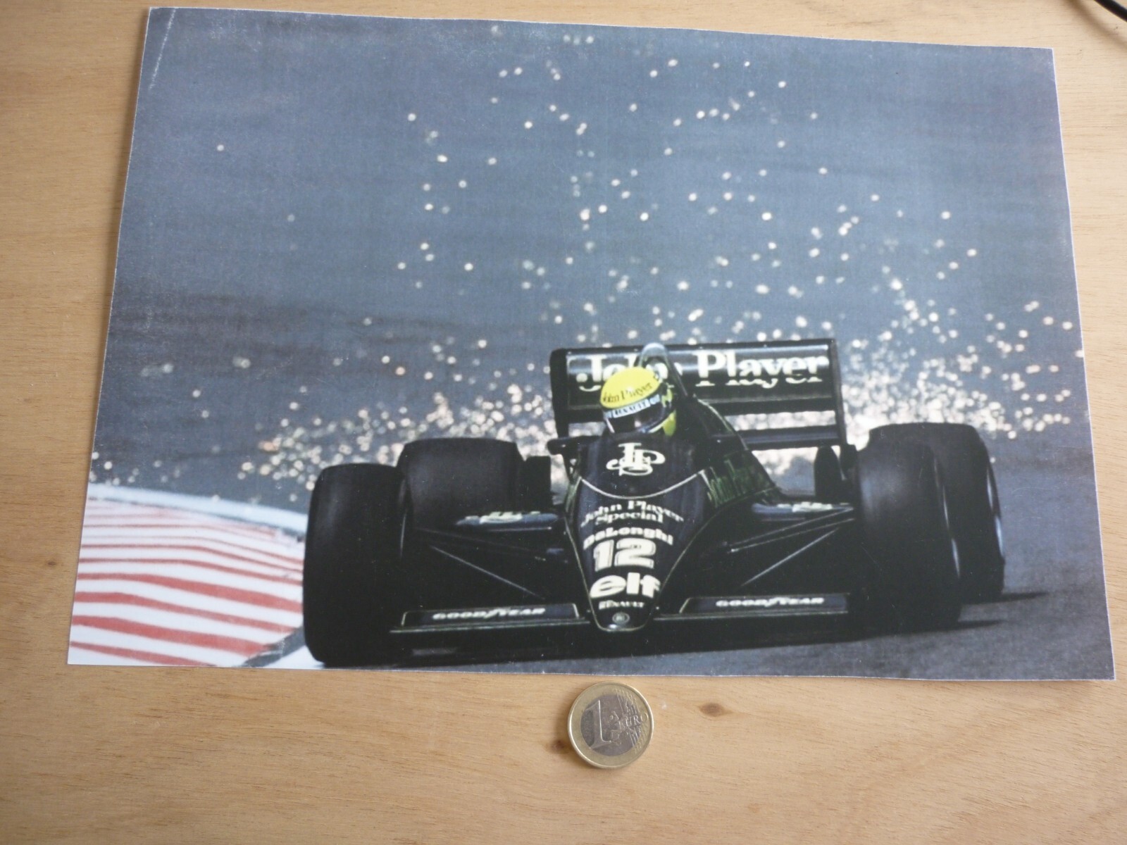 Bild 1 von 3