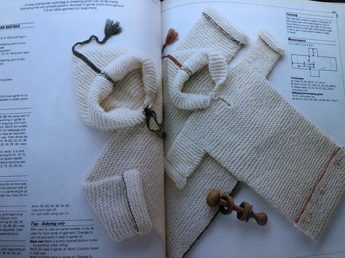 Cool Knits for Kids, Kids' Knits & Kids' Knits & Crochets Toys, Clothes, Blanket - Picture 18 of 19