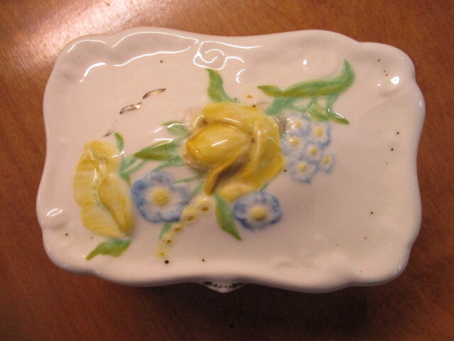 Picture 3 of 14