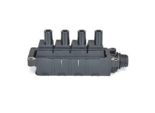 Original BOSCH Zündspule 0 221 503 489 für BMW - Bild 5 von 5