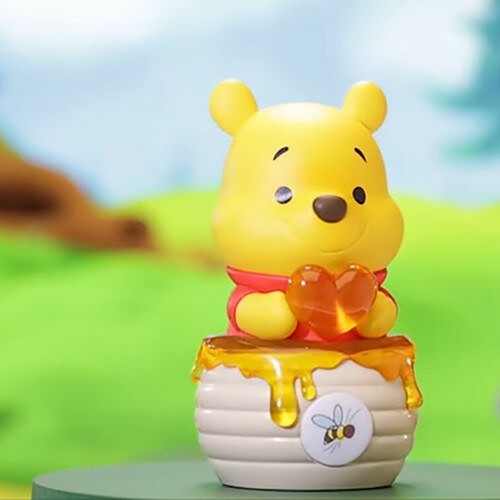 Pop Mart Disney Winnie the Pooh * You Pick A Figure * Collectible NEW - Picture 27 of 72