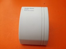 Radio Shack 43-160 Wireless Phone Jack Base Unit Only