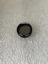 Thorlabs P500HK