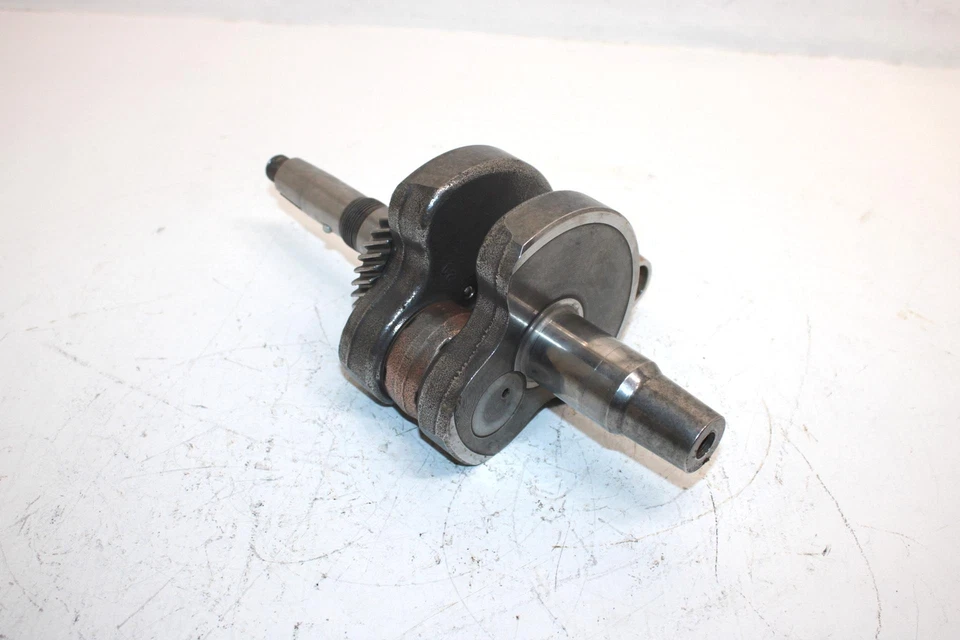 Polaris Sportsman 335 1999 cigüeñal original 3084881 AP91 Foto 4 de 4