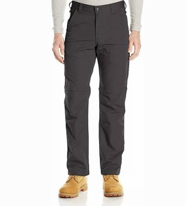 carhartt force extreme cargo pants